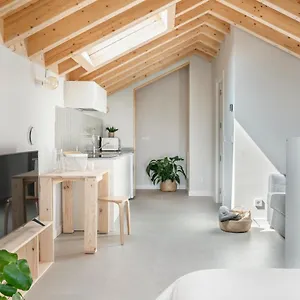Apartamento Bao5, Somo